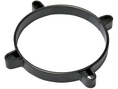 Bottom Bongo Cuban  - CP601 - LPA601 LPA601F Aspire - LPH601 Highline - LPP601 Performer 6 3/4